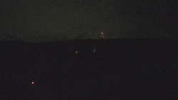 Sjezdovka Pařezovka, lanovka CineStar Express