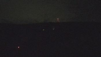 Snímek 14.11.2025 v 05:32