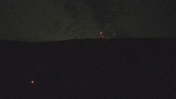 Sjezdovka Pařezovka, lanovka CineStar Express