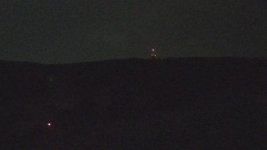 Skiareál Klínovec - Sjezdovka Pařezovka, lanovka CineStar Express - 14.11.2025 v 06:02 Skiareál Klínovec - Sjezdovka Pařezovka, lanovka CineStar Express - 14.11.2025 v 06:02