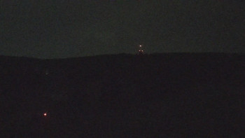 Snímek 14.11.2025 v 06:02