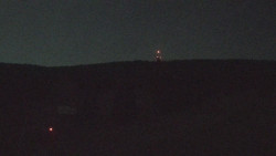 Sjezdovka Pařezovka, lanovka CineStar Express