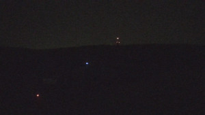 Skiareál Klínovec - Sjezdovka Pařezovka, lanovka CineStar Express - 14.11.2025 v 18:02 Skiareál Klínovec - Sjezdovka Pařezovka, lanovka CineStar Express - 14.11.2025 v 18:02