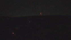 Sjezdovka Pařezovka, lanovka CineStar Express