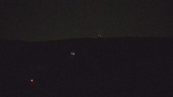 Sjezdovka Pařezovka, lanovka CineStar Express