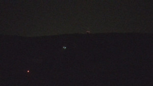 Skiareál Klínovec - Sjezdovka Pařezovka, lanovka CineStar Express - 14.11.2025 v 19:02 Skiareál Klínovec - Sjezdovka Pařezovka, lanovka CineStar Express - 14.11.2025 v 19:02