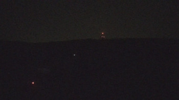 Snímek 14.11.2025 v 19:45