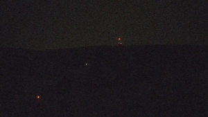 Skiareál Klínovec - Sjezdovka Pařezovka, lanovka CineStar Express - 14.11.2025 v 20:02 Skiareál Klínovec - Sjezdovka Pařezovka, lanovka CineStar Express - 14.11.2025 v 20:02