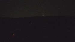 Sjezdovka Pařezovka, lanovka CineStar Express