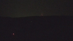 Sjezdovka Pařezovka, lanovka CineStar Express