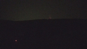 Skiareál Klínovec - Sjezdovka Pařezovka, lanovka CineStar Express - 14.11.2025 v 21:02 Skiareál Klínovec - Sjezdovka Pařezovka, lanovka CineStar Express - 14.11.2025 v 21:02