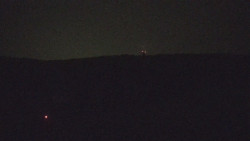 Sjezdovka Pařezovka, lanovka CineStar Express