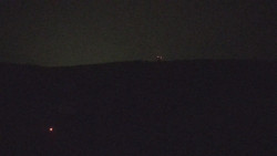 Sjezdovka Pařezovka, lanovka CineStar Express