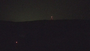 Skiareál Klínovec - Sjezdovka Pařezovka, lanovka CineStar Express - 14.11.2025 v 22:02 Skiareál Klínovec - Sjezdovka Pařezovka, lanovka CineStar Express - 14.11.2025 v 22:02