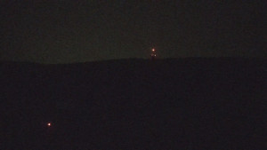 Skiareál Klínovec - Sjezdovka Pařezovka, lanovka CineStar Express - 14.11.2025 v 23:02 Skiareál Klínovec - Sjezdovka Pařezovka, lanovka CineStar Express - 14.11.2025 v 23:02