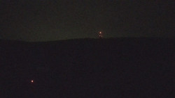 Sjezdovka Pařezovka, lanovka CineStar Express