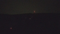 Sjezdovka Pařezovka, lanovka CineStar Express