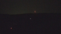 Sjezdovka Pařezovka, lanovka CineStar Express