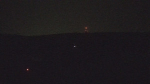 Skiareál Klínovec - Sjezdovka Pařezovka, lanovka CineStar Express - 15.11.2025 v 00:02 Skiareál Klínovec - Sjezdovka Pařezovka, lanovka CineStar Express - 15.11.2025 v 00:02