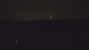 Skiareál Klínovec - Sjezdovka Pařezovka, lanovka CineStar Express - 15.11.2025 v 00:32 Skiareál Klínovec - Sjezdovka Pařezovka, lanovka CineStar Express - 15.11.2025 v 00:32