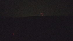 Sjezdovka Pařezovka, lanovka CineStar Express