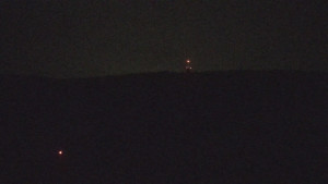 Skiareál Klínovec - Sjezdovka Pařezovka, lanovka CineStar Express - 15.11.2025 v 01:02 Skiareál Klínovec - Sjezdovka Pařezovka, lanovka CineStar Express - 15.11.2025 v 01:02