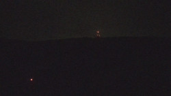 Sjezdovka Pařezovka, lanovka CineStar Express