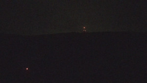 Skiareál Klínovec - Sjezdovka Pařezovka, lanovka CineStar Express - 15.11.2025 v 01:15 Skiareál Klínovec - Sjezdovka Pařezovka, lanovka CineStar Express - 15.11.2025 v 01:15