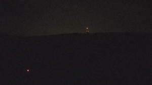 Skiareál Klínovec - Sjezdovka Pařezovka, lanovka CineStar Express - 15.11.2025 v 01:32 Skiareál Klínovec - Sjezdovka Pařezovka, lanovka CineStar Express - 15.11.2025 v 01:32