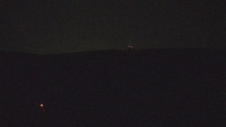 Sjezdovka Pařezovka, lanovka CineStar Express