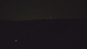 Skiareál Klínovec - Sjezdovka Pařezovka, lanovka CineStar Express - 15.11.2025 v 02:32 Skiareál Klínovec - Sjezdovka Pařezovka, lanovka CineStar Express - 15.11.2025 v 02:32