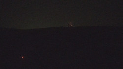 Sjezdovka Pařezovka, lanovka CineStar Express