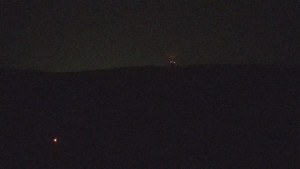 Skiareál Klínovec - Sjezdovka Pařezovka, lanovka CineStar Express - 15.11.2025 v 02:45 Skiareál Klínovec - Sjezdovka Pařezovka, lanovka CineStar Express - 15.11.2025 v 02:45