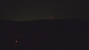 Skiareál Klínovec - Sjezdovka Pařezovka, lanovka CineStar Express - 15.11.2025 v 03:02 Skiareál Klínovec - Sjezdovka Pařezovka, lanovka CineStar Express - 15.11.2025 v 03:02