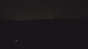 Skiareál Klínovec - Sjezdovka Pařezovka, lanovka CineStar Express - 15.11.2025 v 03:15 Skiareál Klínovec - Sjezdovka Pařezovka, lanovka CineStar Express - 15.11.2025 v 03:15