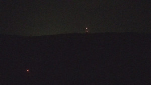 Skiareál Klínovec - Sjezdovka Pařezovka, lanovka CineStar Express - 15.11.2025 v 03:32 Skiareál Klínovec - Sjezdovka Pařezovka, lanovka CineStar Express - 15.11.2025 v 03:32