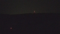 Sjezdovka Pařezovka, lanovka CineStar Express