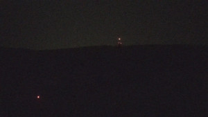 Skiareál Klínovec - Sjezdovka Pařezovka, lanovka CineStar Express - 15.11.2025 v 03:45 Skiareál Klínovec - Sjezdovka Pařezovka, lanovka CineStar Express - 15.11.2025 v 03:45