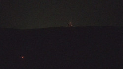 Sjezdovka Pařezovka, lanovka CineStar Express