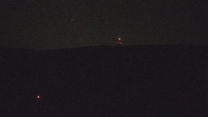 Skiareál Klínovec - Sjezdovka Pařezovka, lanovka CineStar Express - 15.11.2025 v 04:15 Skiareál Klínovec - Sjezdovka Pařezovka, lanovka CineStar Express - 15.11.2025 v 04:15