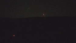 Sjezdovka Pařezovka, lanovka CineStar Express