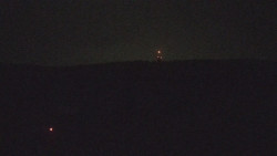 Sjezdovka Pařezovka, lanovka CineStar Express