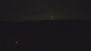 Skiareál Klínovec - Sjezdovka Pařezovka, lanovka CineStar Express - 15.11.2025 v 05:02 Skiareál Klínovec - Sjezdovka Pařezovka, lanovka CineStar Express - 15.11.2025 v 05:02