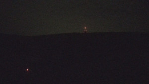 Skiareál Klínovec - Sjezdovka Pařezovka, lanovka CineStar Express - 15.11.2025 v 05:15 Skiareál Klínovec - Sjezdovka Pařezovka, lanovka CineStar Express - 15.11.2025 v 05:15