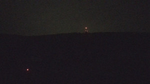 Skiareál Klínovec - Sjezdovka Pařezovka, lanovka CineStar Express - 15.11.2025 v 05:32 Skiareál Klínovec - Sjezdovka Pařezovka, lanovka CineStar Express - 15.11.2025 v 05:32