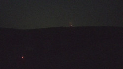 Sjezdovka Pařezovka, lanovka CineStar Express