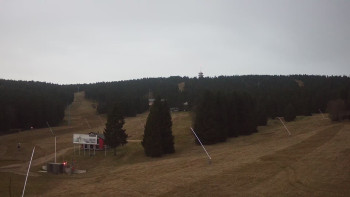 Snímek 15.11.2025 v 07:02