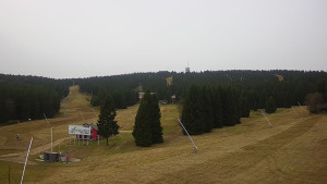 Skiareál Klínovec - Sjezdovka Pařezovka, lanovka CineStar Express - 15.11.2025 v 08:15 Skiareál Klínovec - Sjezdovka Pařezovka, lanovka CineStar Express - 15.11.2025 v 08:15