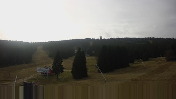 Snímek 15.11.2025 v 11:45