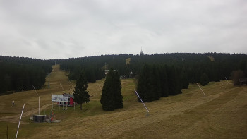 Snímek 15.11.2025 v 13:45